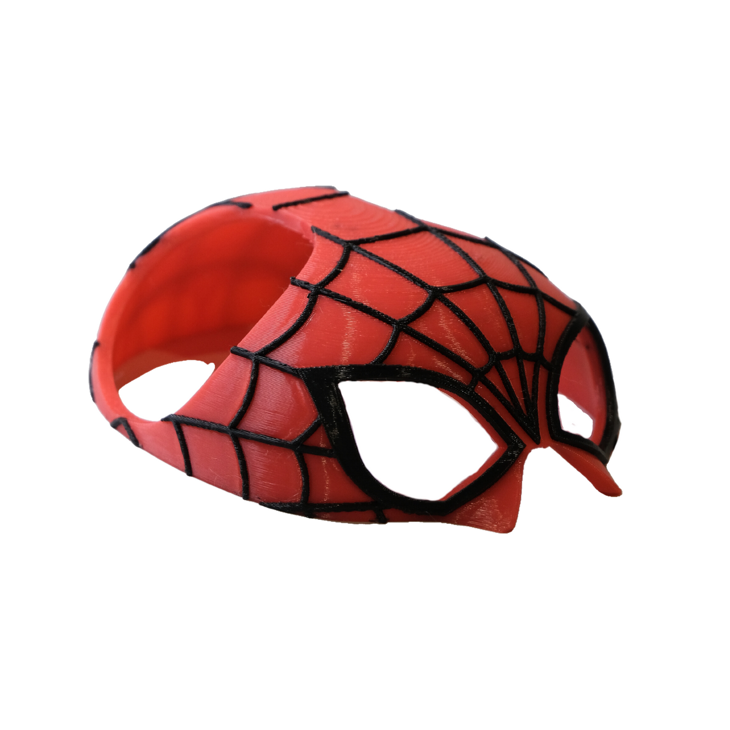 SPIDER CAT MASK™